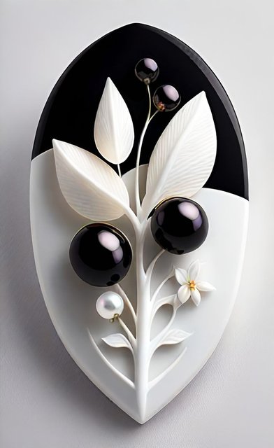 black-white-brooch.jpg