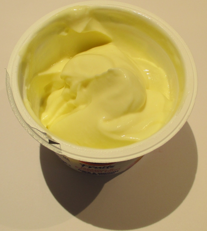 02-Copy.jpg