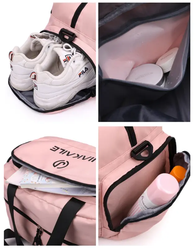 S9c2be220995440a9b7a8f627bf70f51d-V