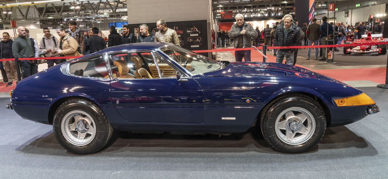 DSC04498 (CR - Luci -40 - Ombre  74 - Chiar  35 - RR 35-50 - Corr) FL