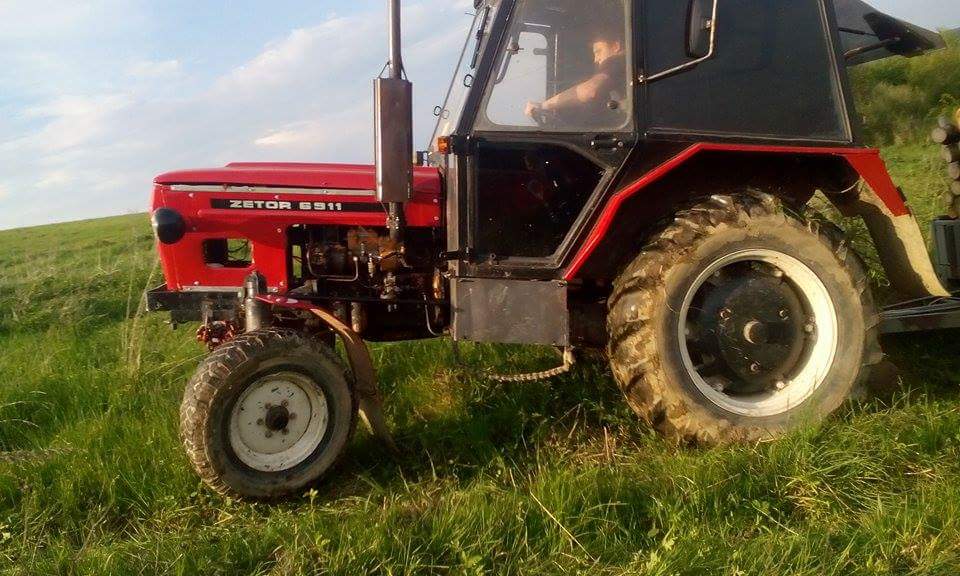 received_1009118239170998