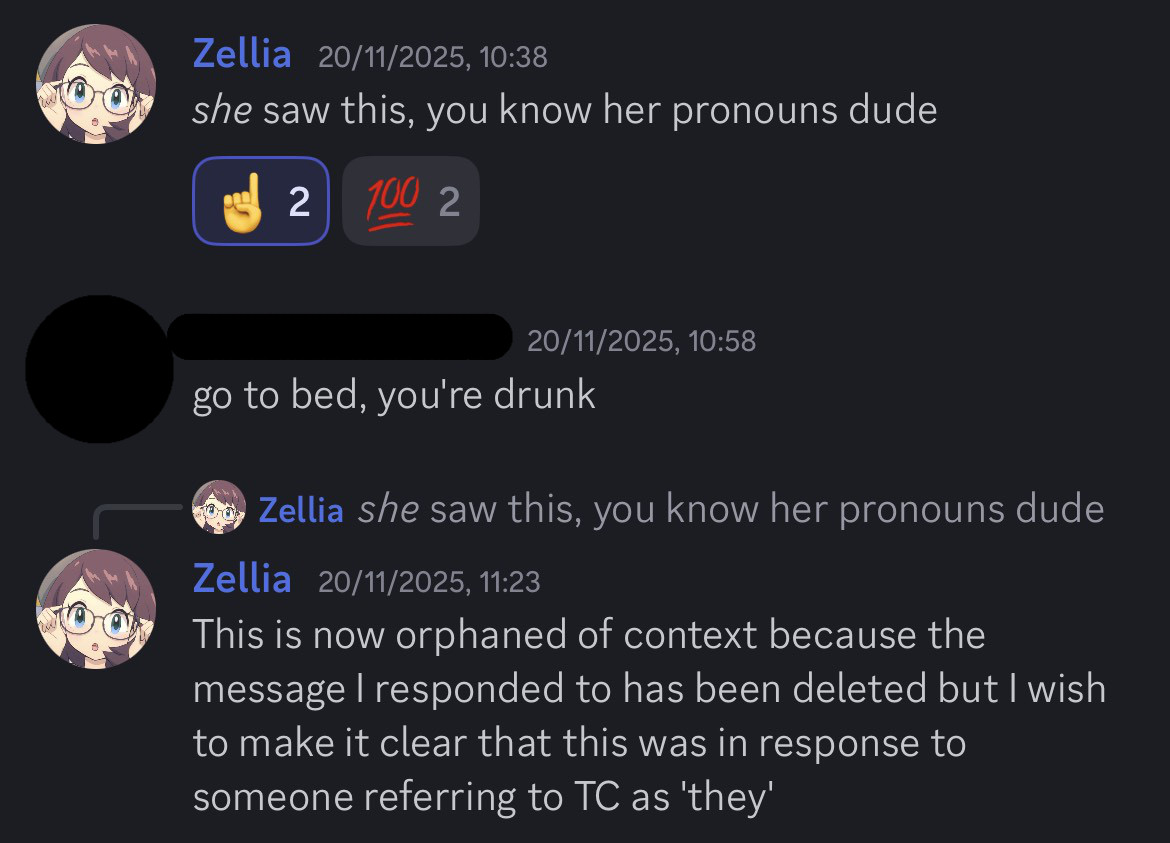 [Image: Incidental-Transphobia2.jpg]