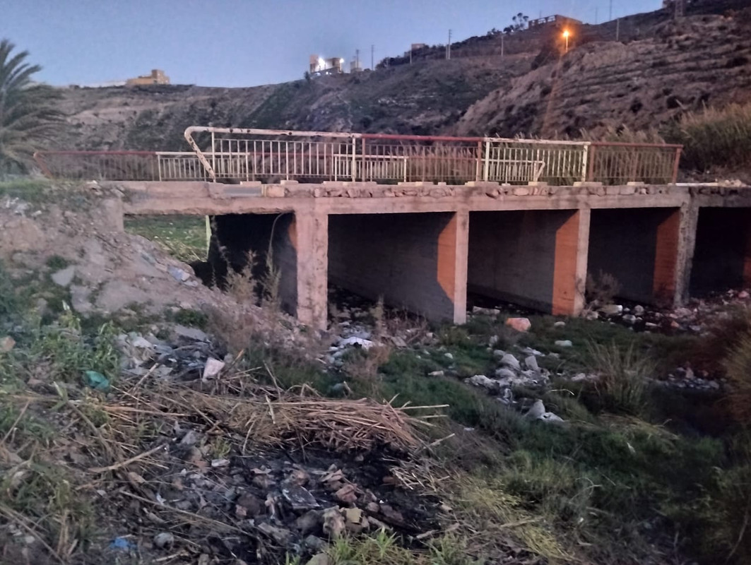 61df0c7c-6dae-4acf-80a9-1faa2f002af8