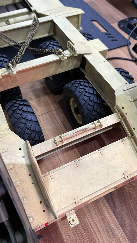 652802AB-54B0-41EE-90D5-EC51F9D9F344