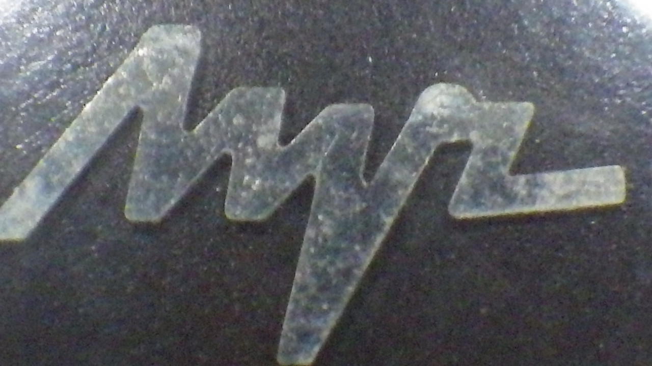 IMGP0012