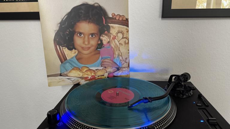 [Bild: IMG-3737.jpg]