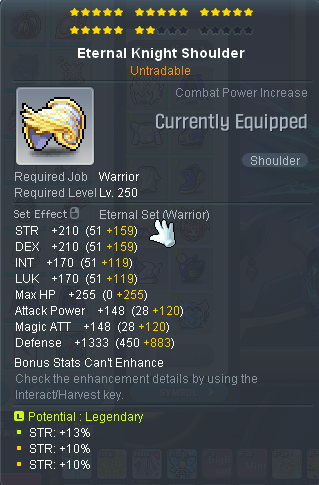 Screenshot 2025 12 29 222458