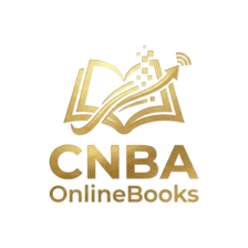 CNBA Logo
