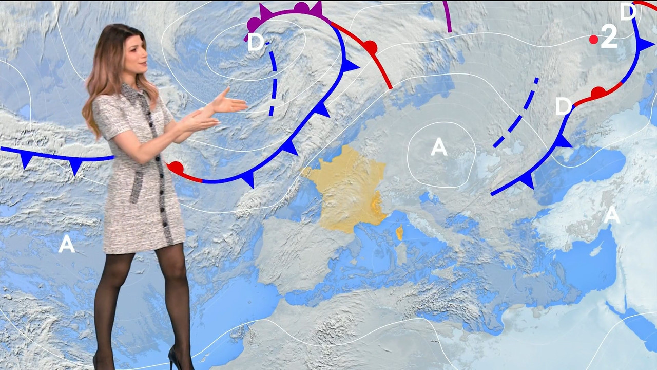 2022-02-12_13_55_Fr2_Meteo.mp4_snapshot_08.44.218