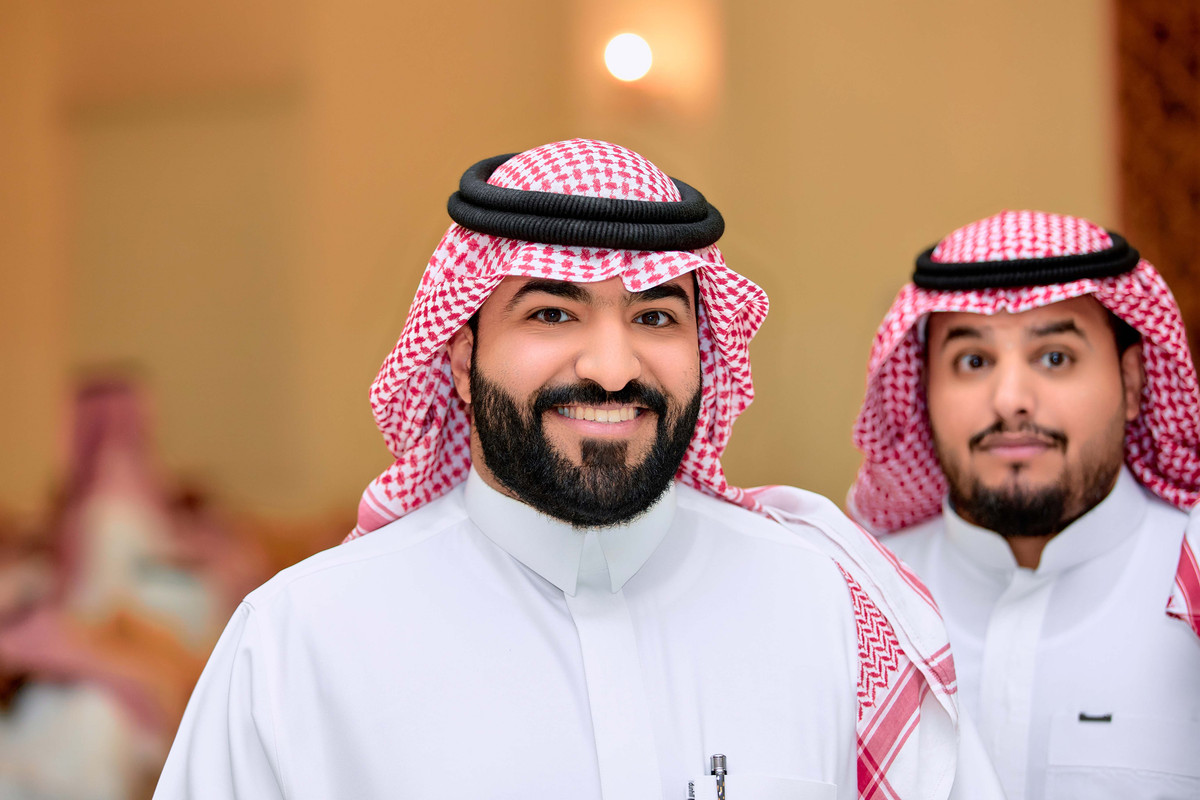 freelancers-J68-A0769