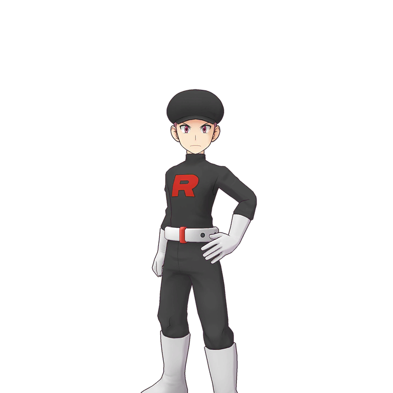 ch0640-20-rocket-shitappam-1024.png