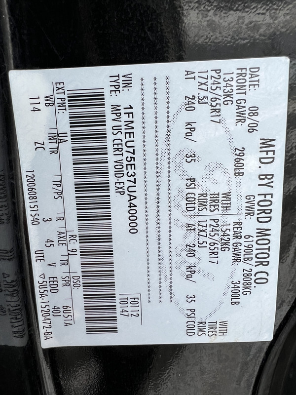 3FB795F2-4464-4315-97D3-70CF2C6F0276