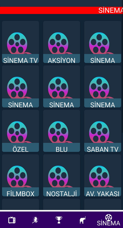 resim