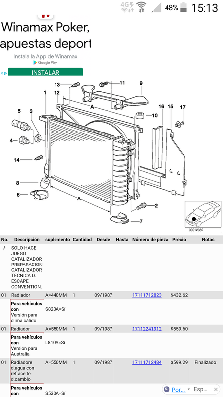 Screenshot_2022-04-06-15-13-21