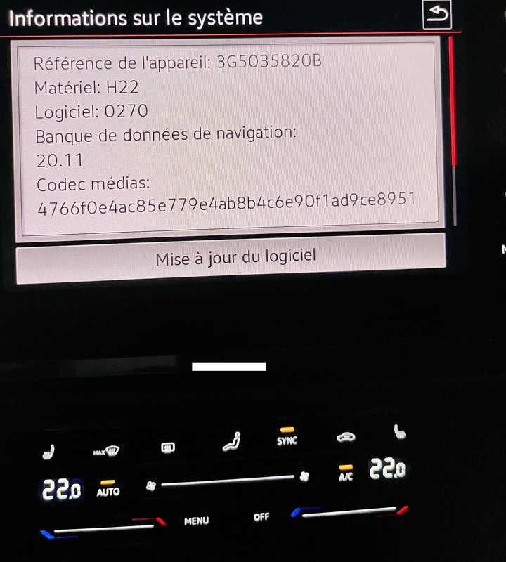 8B348991-6F25-4630-8028-27EAC67361F3_1_201_a