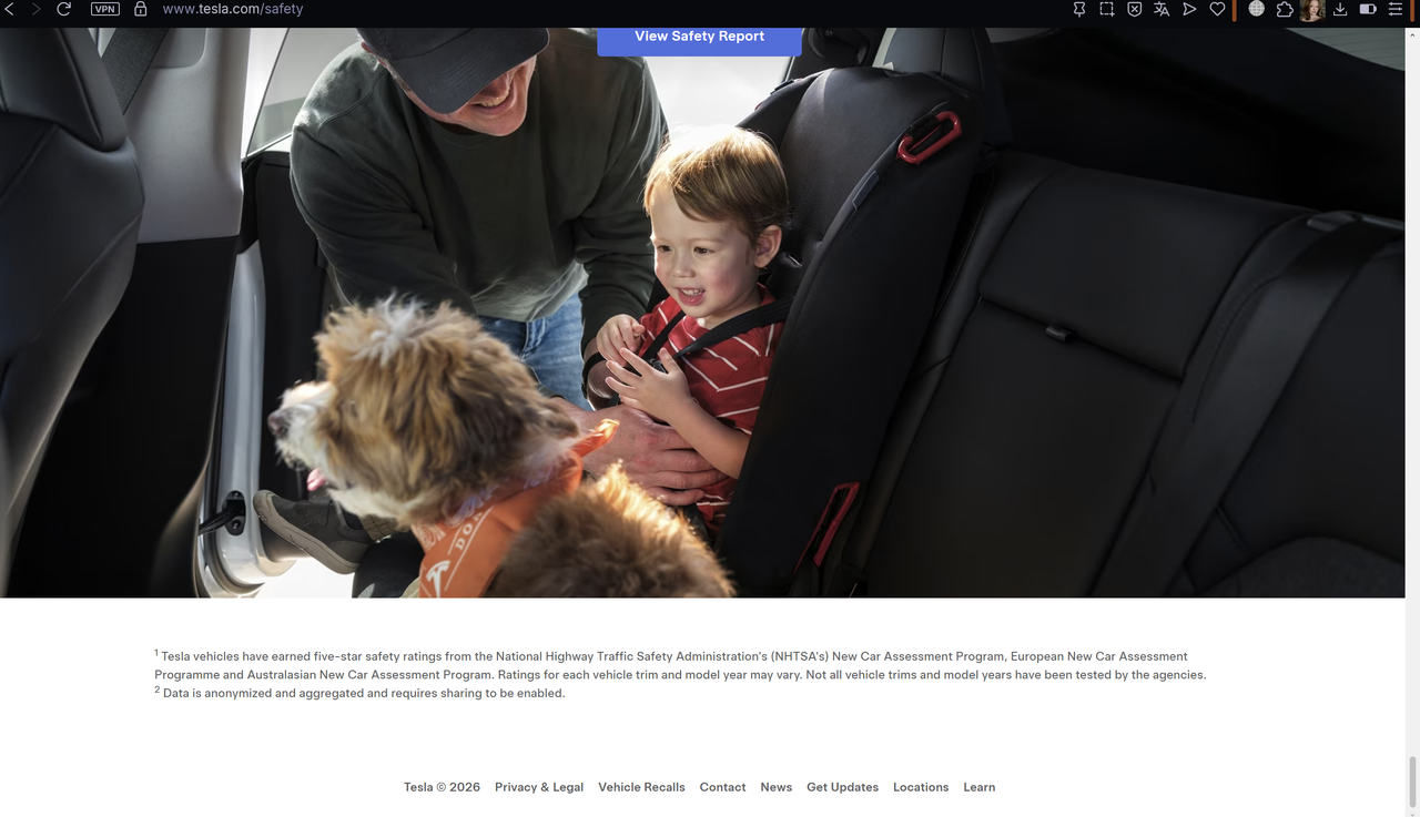 изображение 2026 03 23 125342062