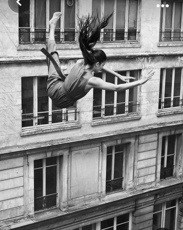 Screenshot_20231008_203606_Pinterest