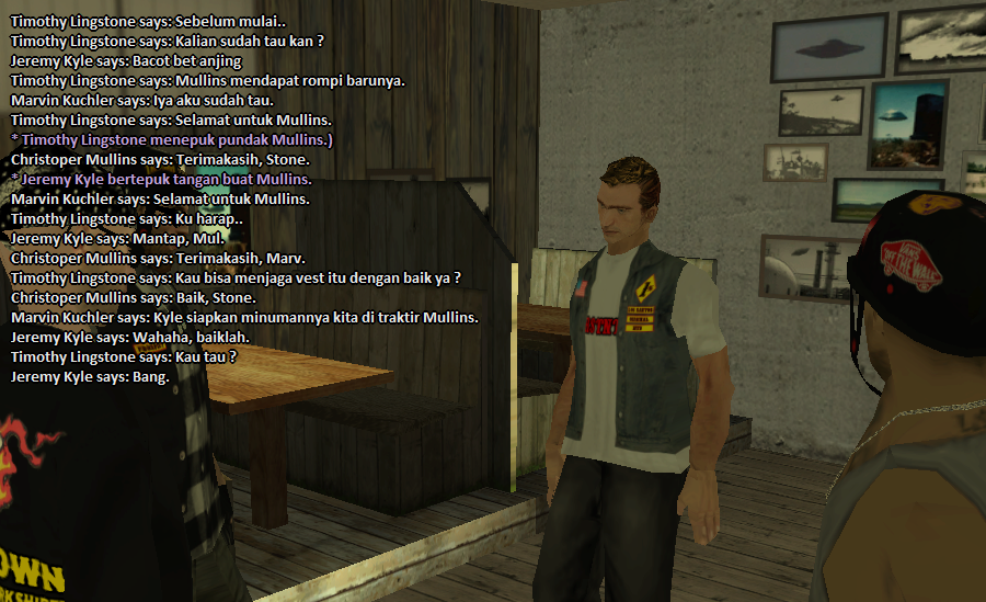 Setor-13.png