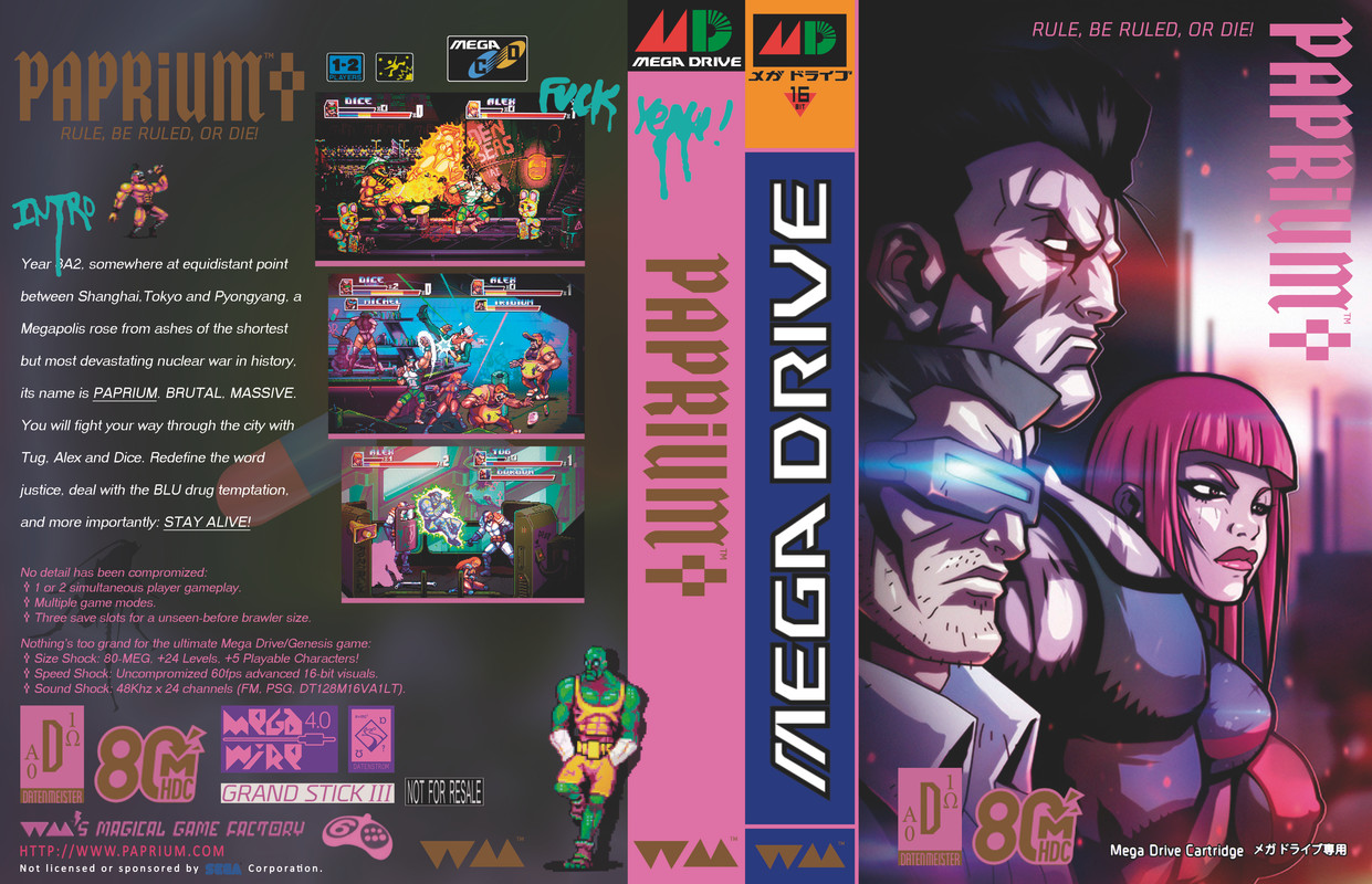 paprium_PINK_cover_2025_by_CuC