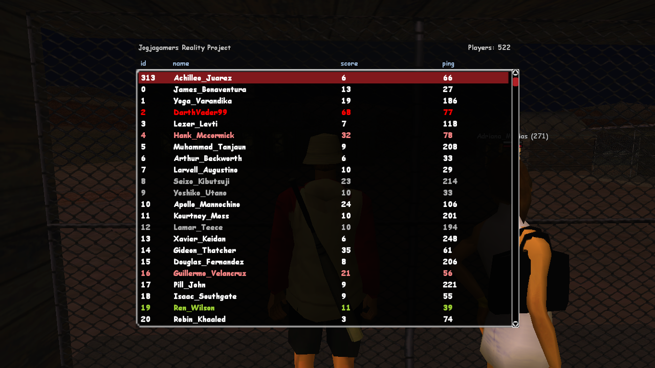 Screenshot-95.png