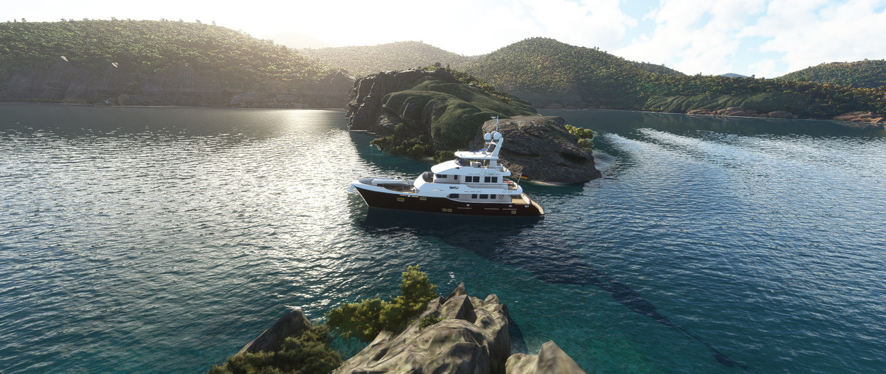 Boat-36.jpg