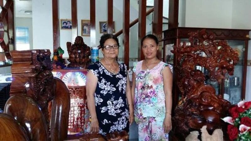 vietnamese-women-lottery-05