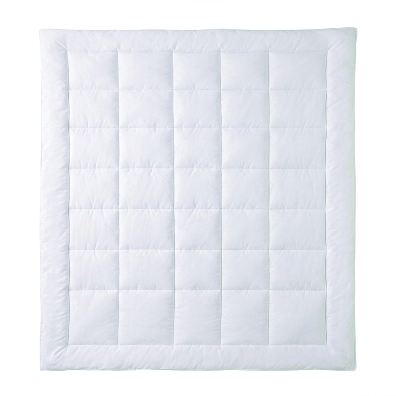 Duvet Rankoussi White Duvet Cool (light) PP King
