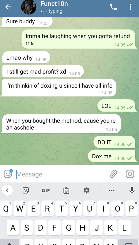 Screenshot_20220328-140606_Telegram