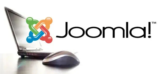 tutorial jommla curso joomla tutoriales cursos videos