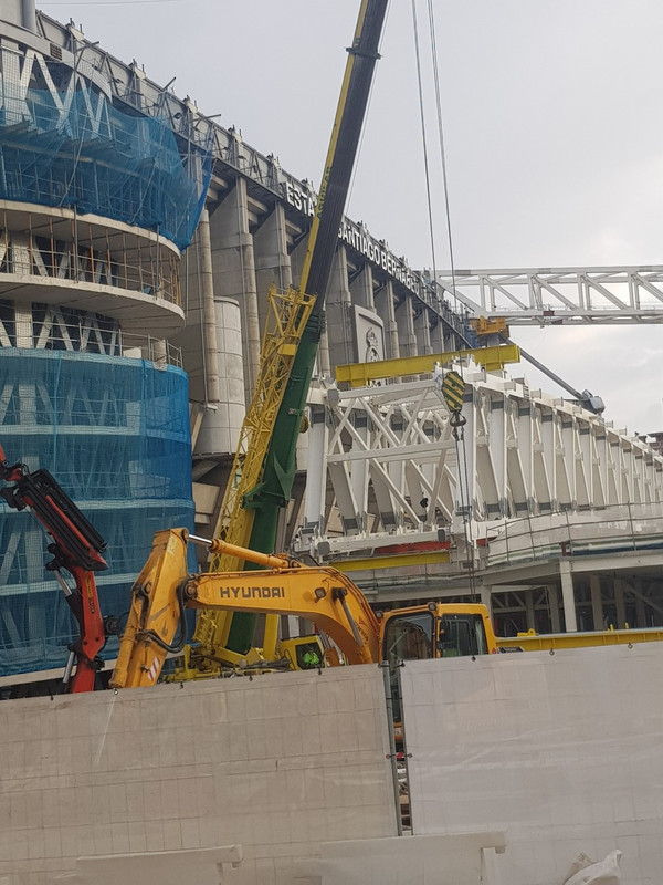 thumbnail_20210220_175317