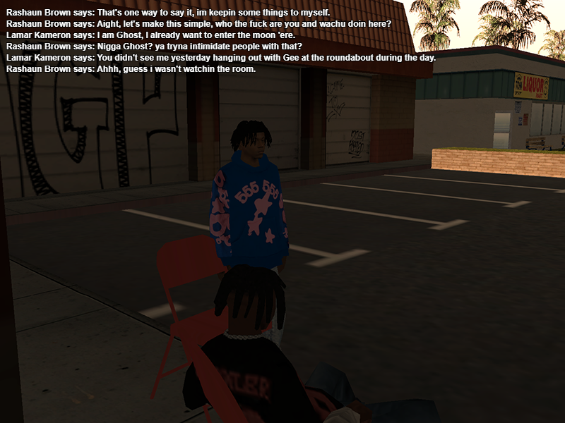 OGP_101.png