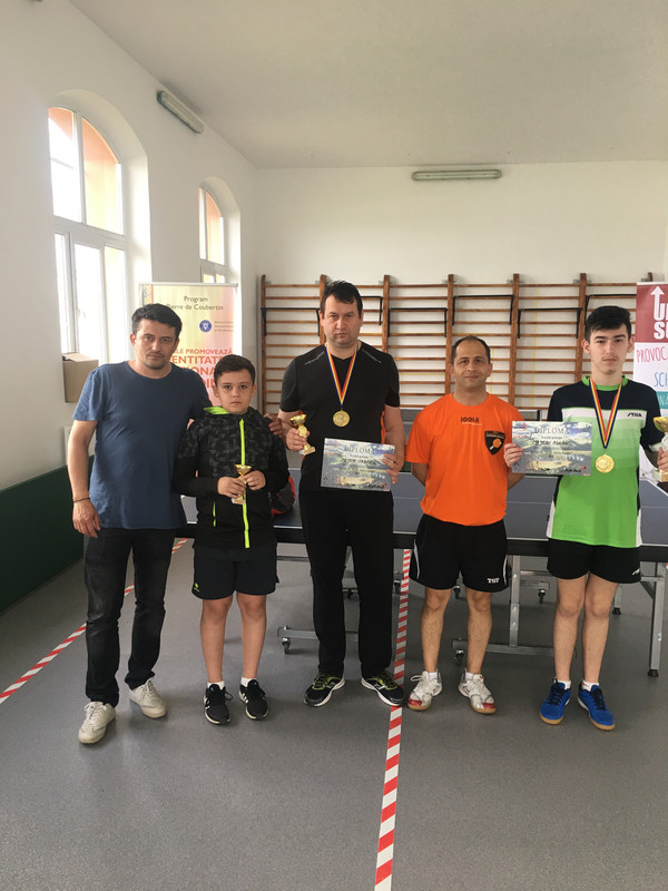 25F6A6BE-AE8C-4D4E-9883-E625C0AC8CE2