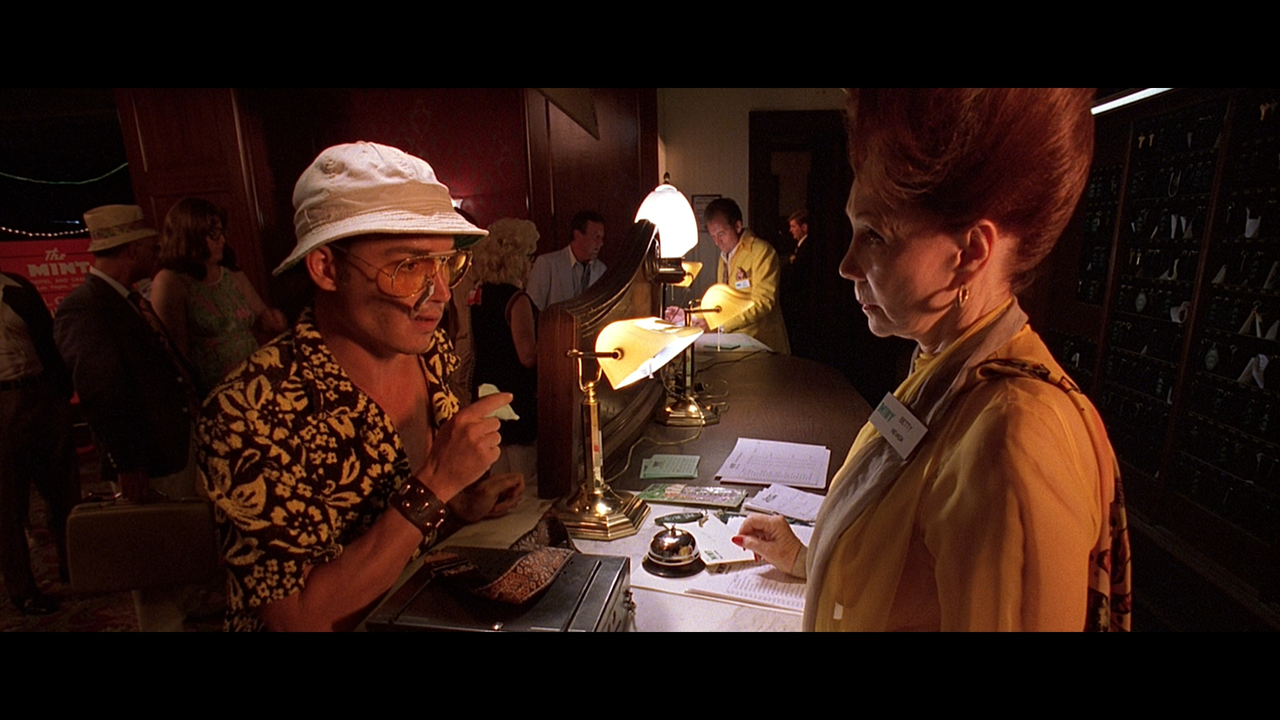 fear_and_loathing_in_las_vegas_14