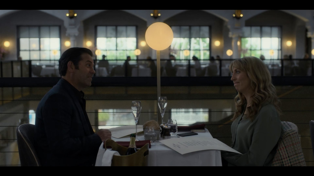 Breeders (2020) S01E09 No Cure (1) (1080p AMZN WEB-DL x265 10bit EAC3 5.1 - HxD) [TAoE].mkv_20200423