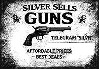 silvers G
