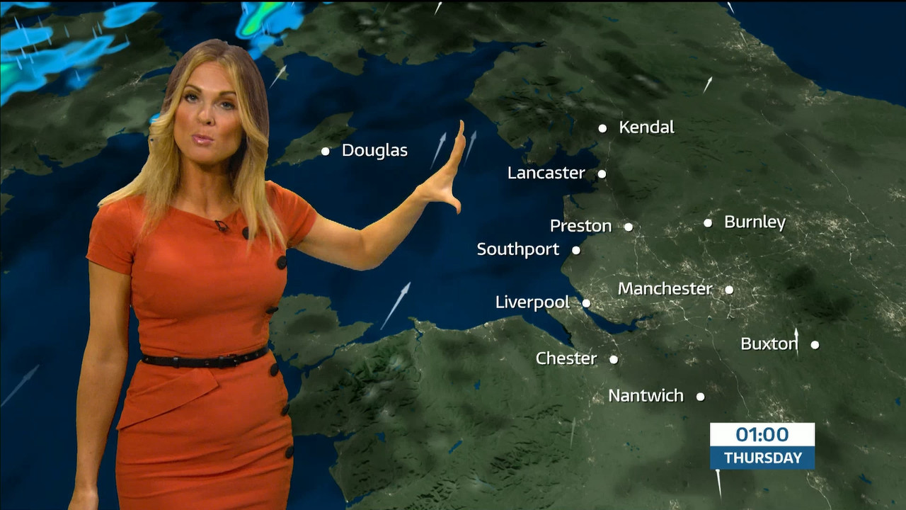 ITV News London 2022_09_21_22_35_00.ts_snapshot_15.28.474
