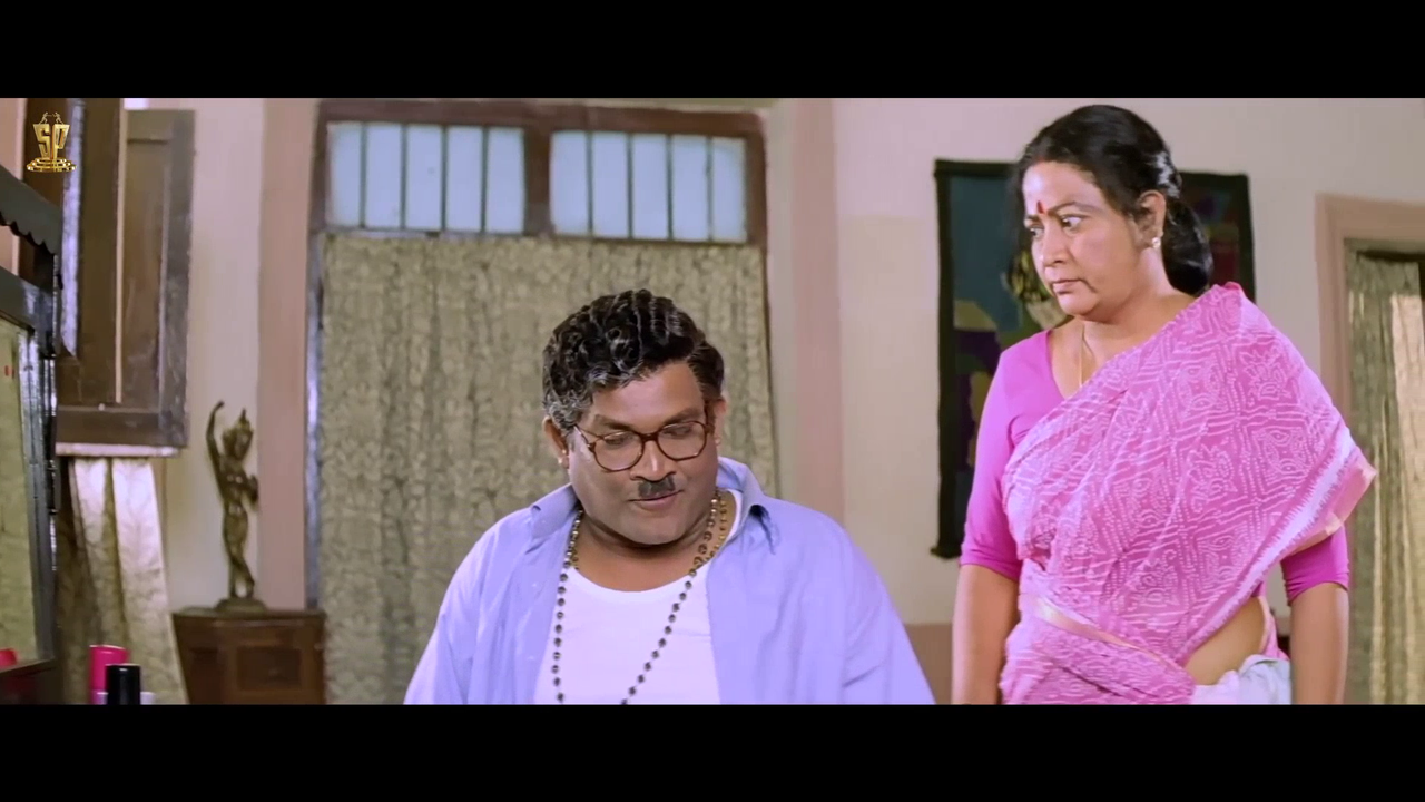 vlcsnap 2026 02 17 16h12m22s572