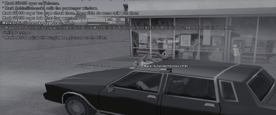 gta-sa-2020-05-11-16-08-05-36.png