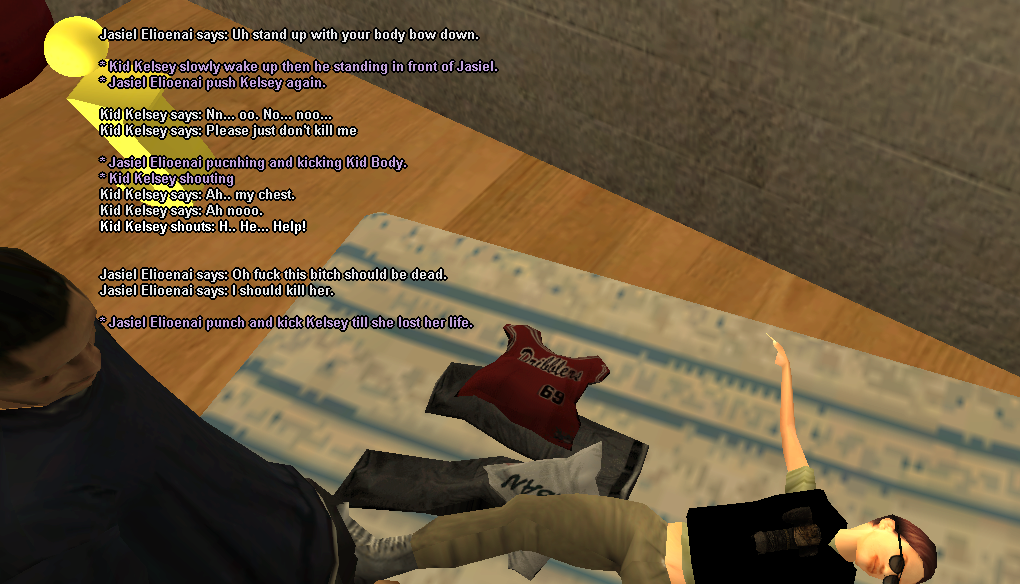 CK-11-Kelsey.png