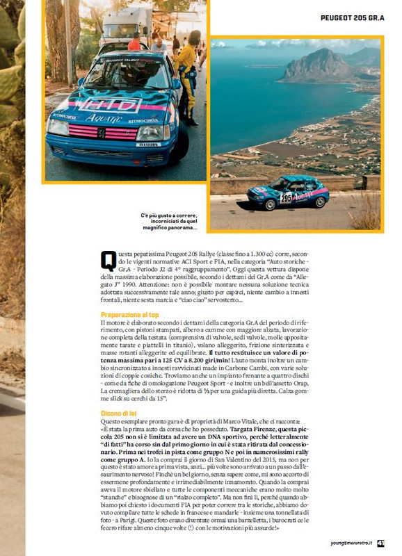 auto Youngtimer R - Ott-Nov 2024 (2)