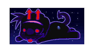 Bloodeater8.gif