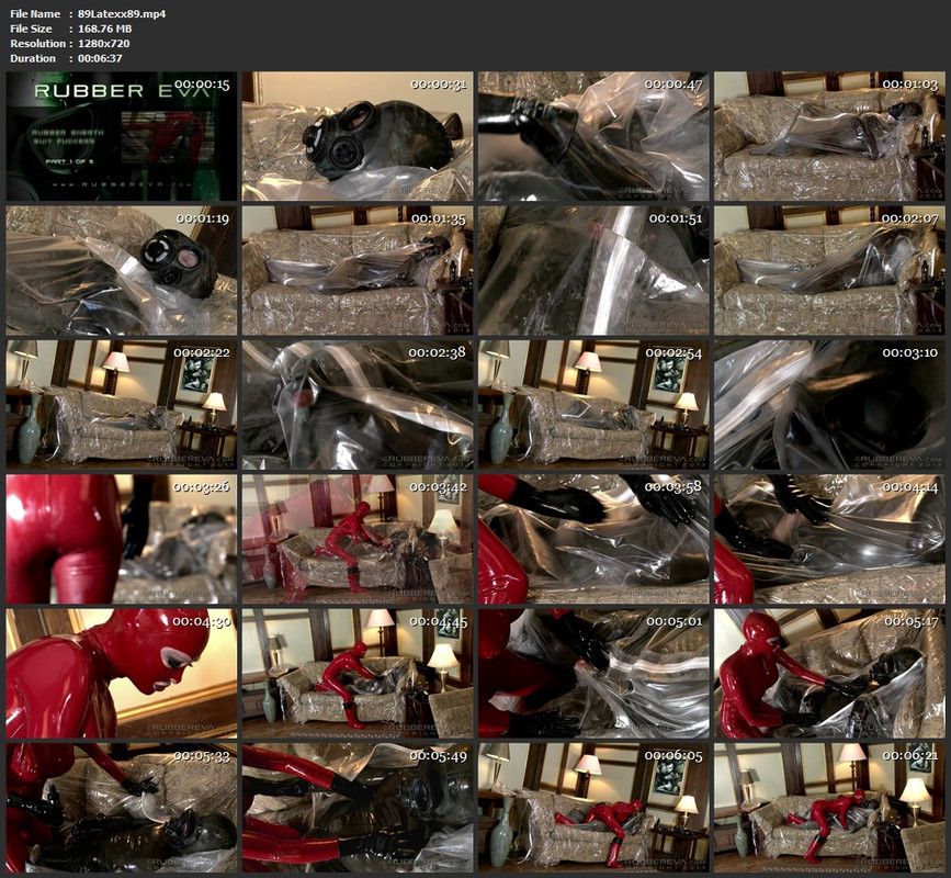 89Latexx89.mp4
