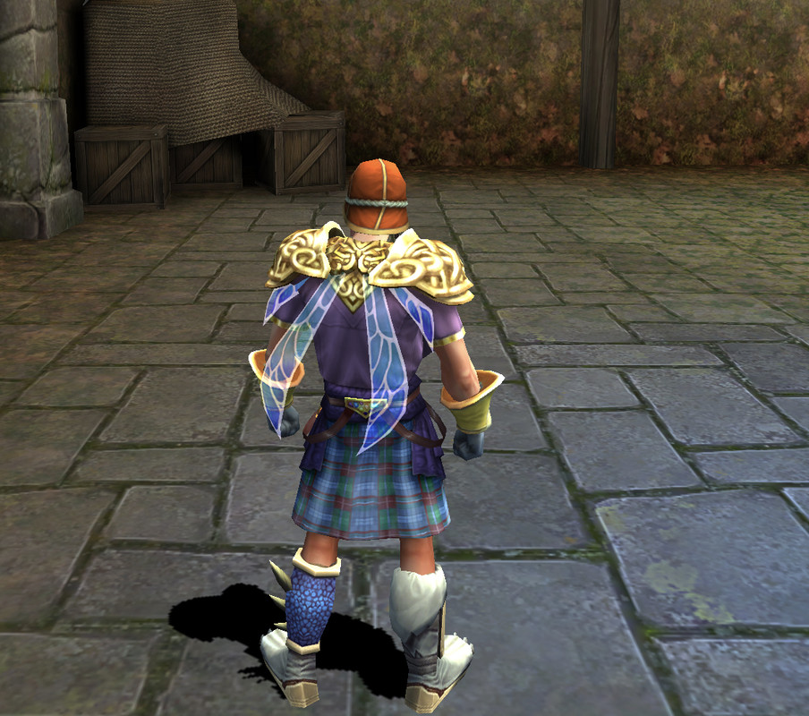 0FEF6FC3-04E5-4659-8FF5-C6E8AFA67B5E