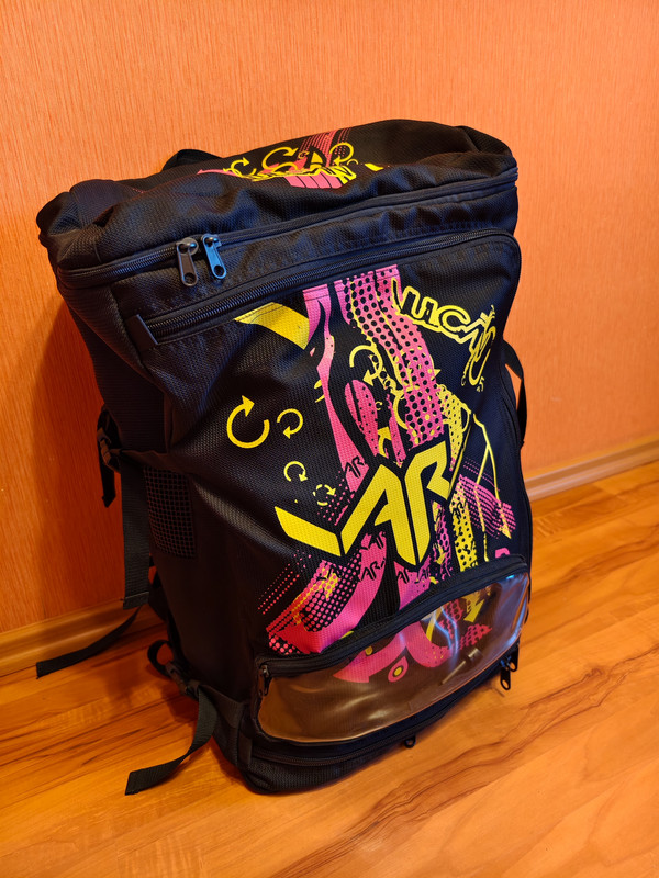 a6Z7fzFptmiUMQ8bOrVajojR1vASHNTYs1t1euddESTxBnNStUSpeUmE3yedqoGPdyXrxtTWCv9lH4kERs-z69TV