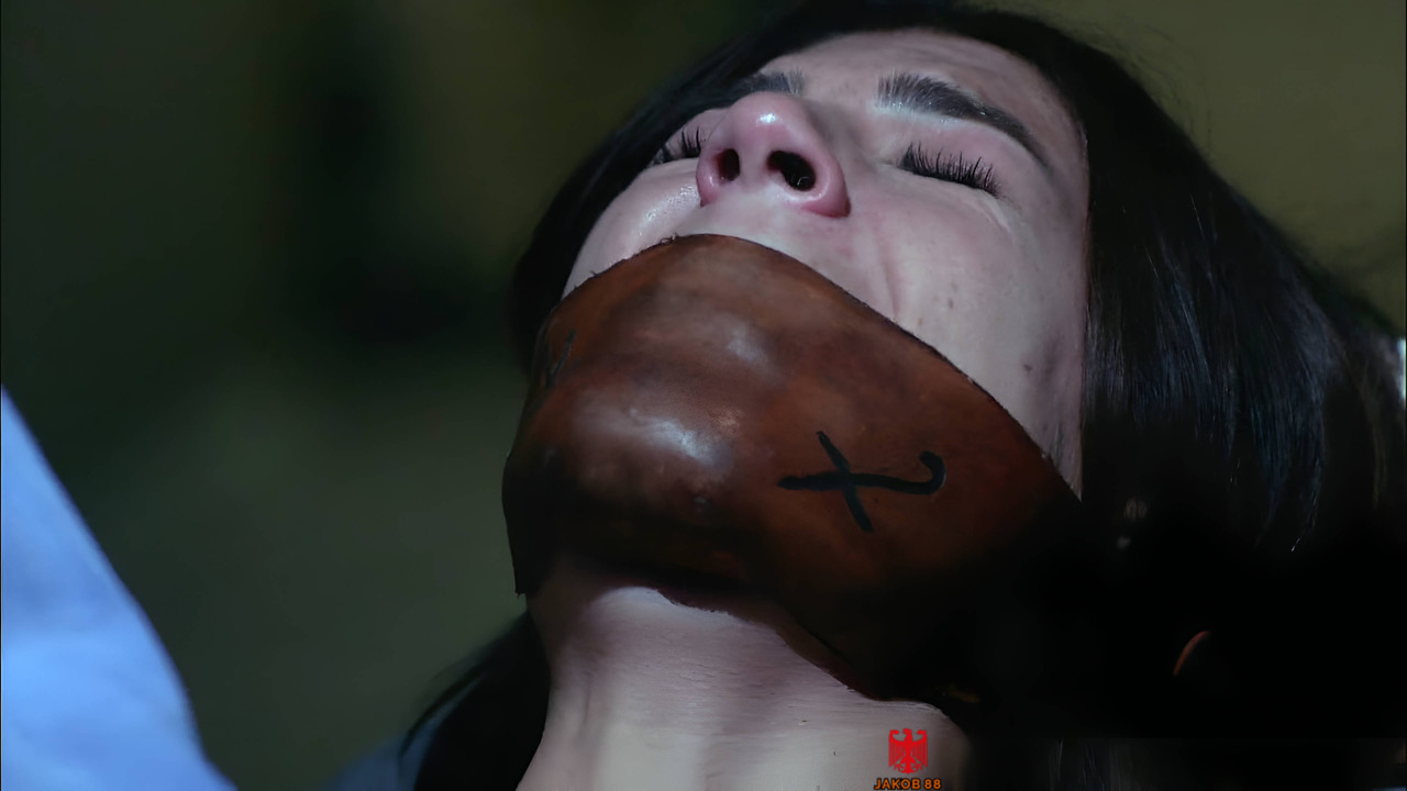 Genevieve Padalecki 3 - Supernatural S04E10