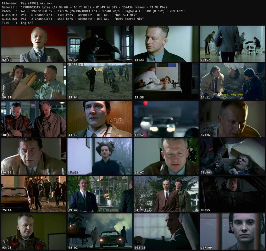 Psy (1992).mkv_Thumbnail