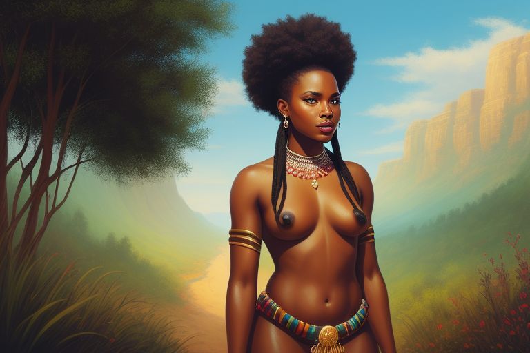 breathtaking-illustration-of-g-72