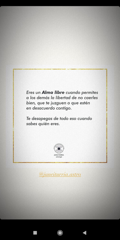 Screenshot_2021-01-02-20-44-29-863_com.instagram.android