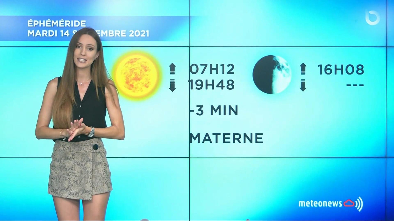 Ellen Batelaan 130921.mp4_snapshot_01.18_[2021.09.14_00.06.13]