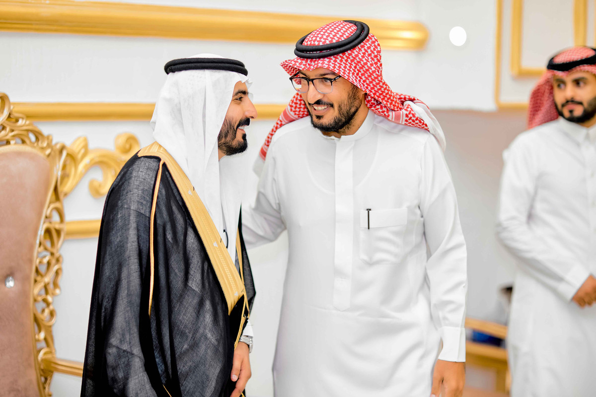 freelancers-BN6-A6180